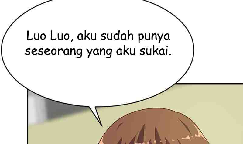 Cultivation Return on Campus chapter 66 halaman 14