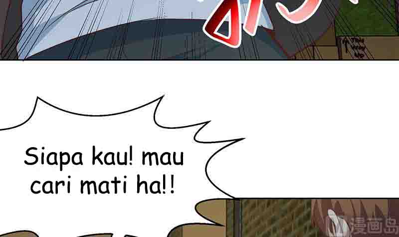 Cultivation Return on Campus chapter 67 halaman 10