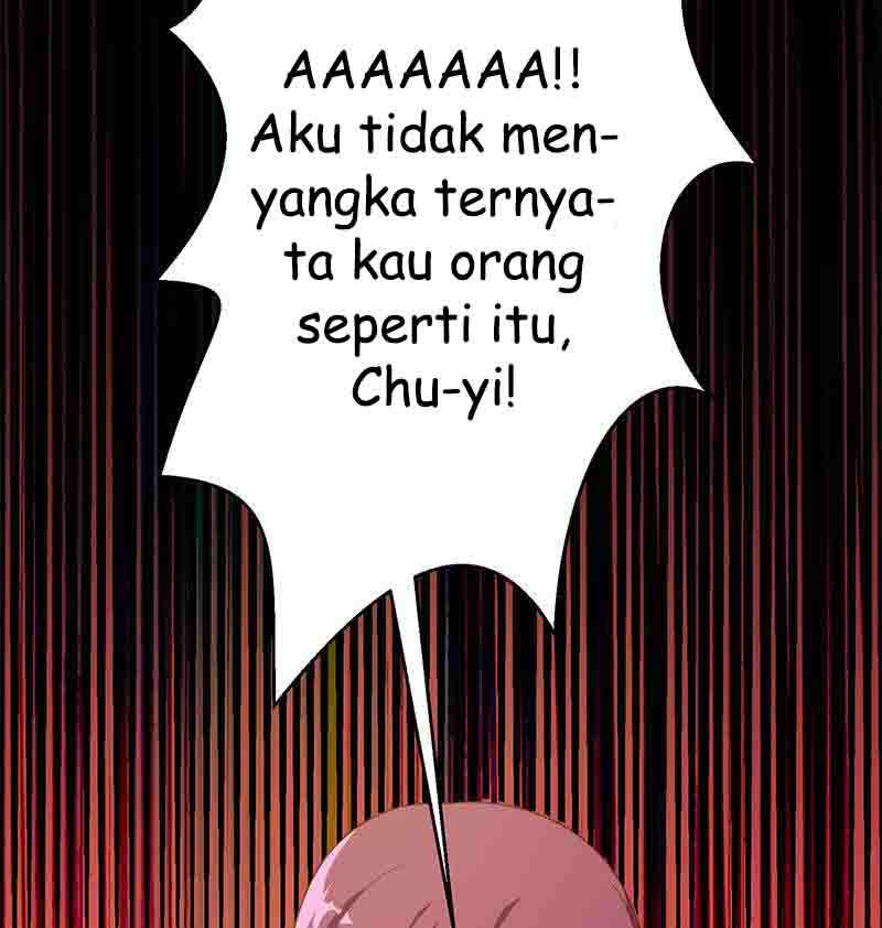 Cultivation Return on Campus chapter 68 halaman 21
