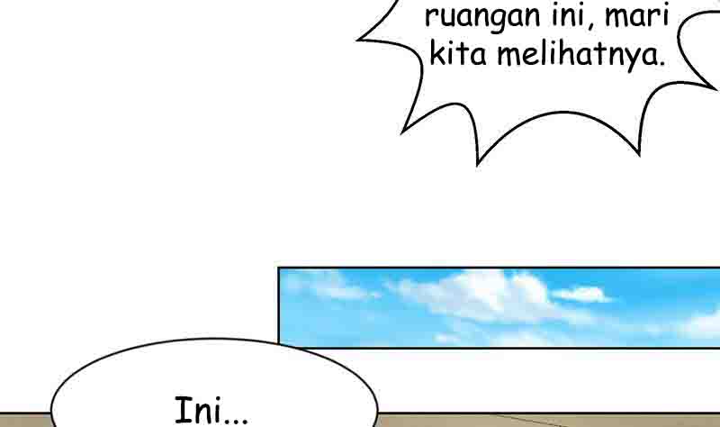 Cultivation Return on Campus chapter 68 halaman 26