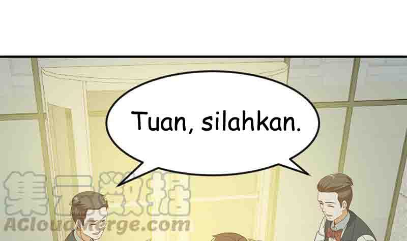 Cultivation Return on Campus chapter 71 halaman 9