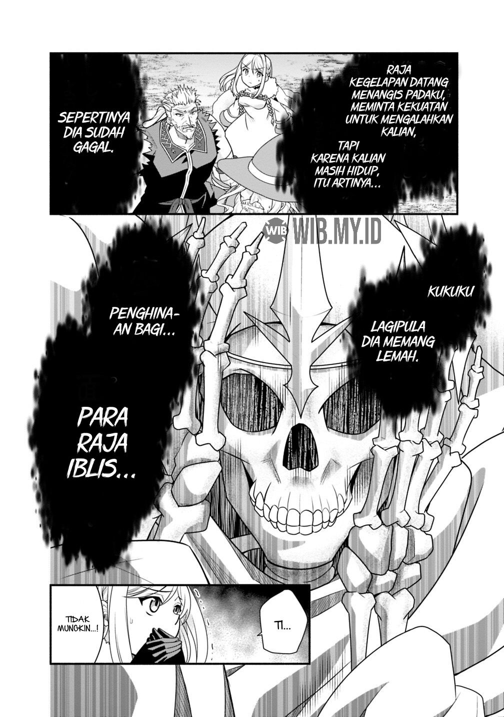 6453264 1008 1433 247770