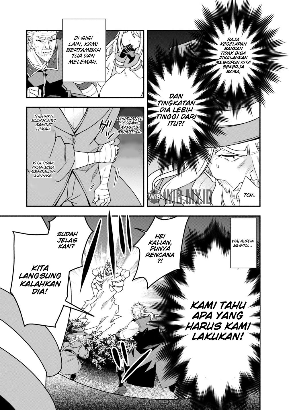 6453265 1008 1433 304959