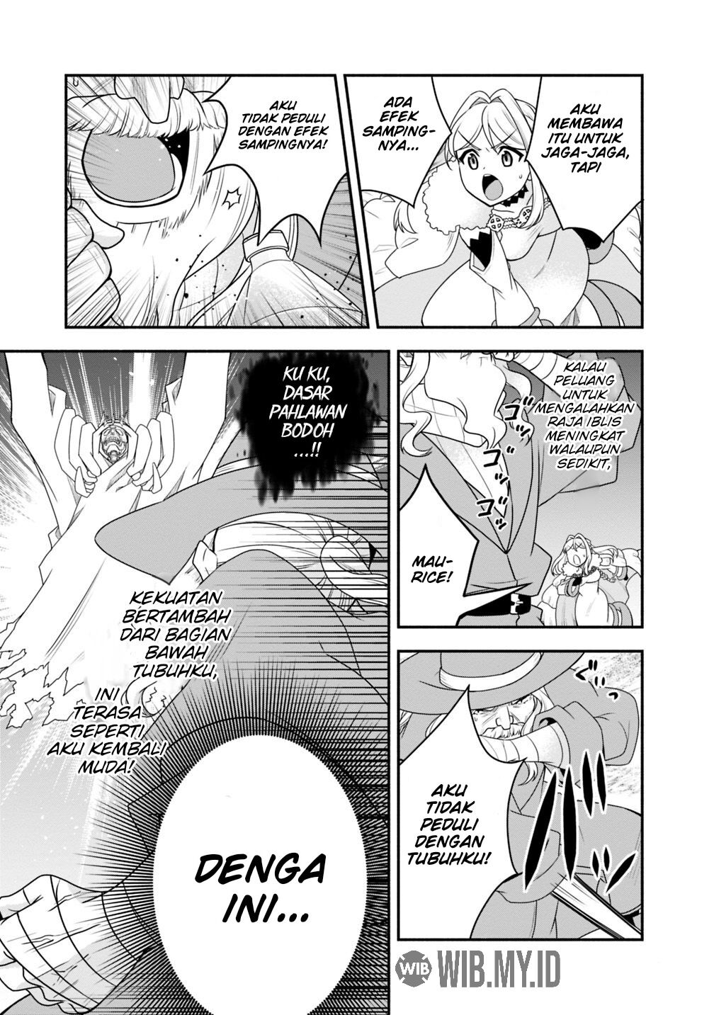 6453267 1008 1433 297724