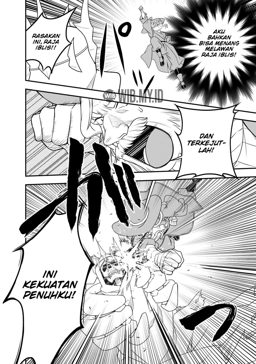 6453268 1008 1433 339935