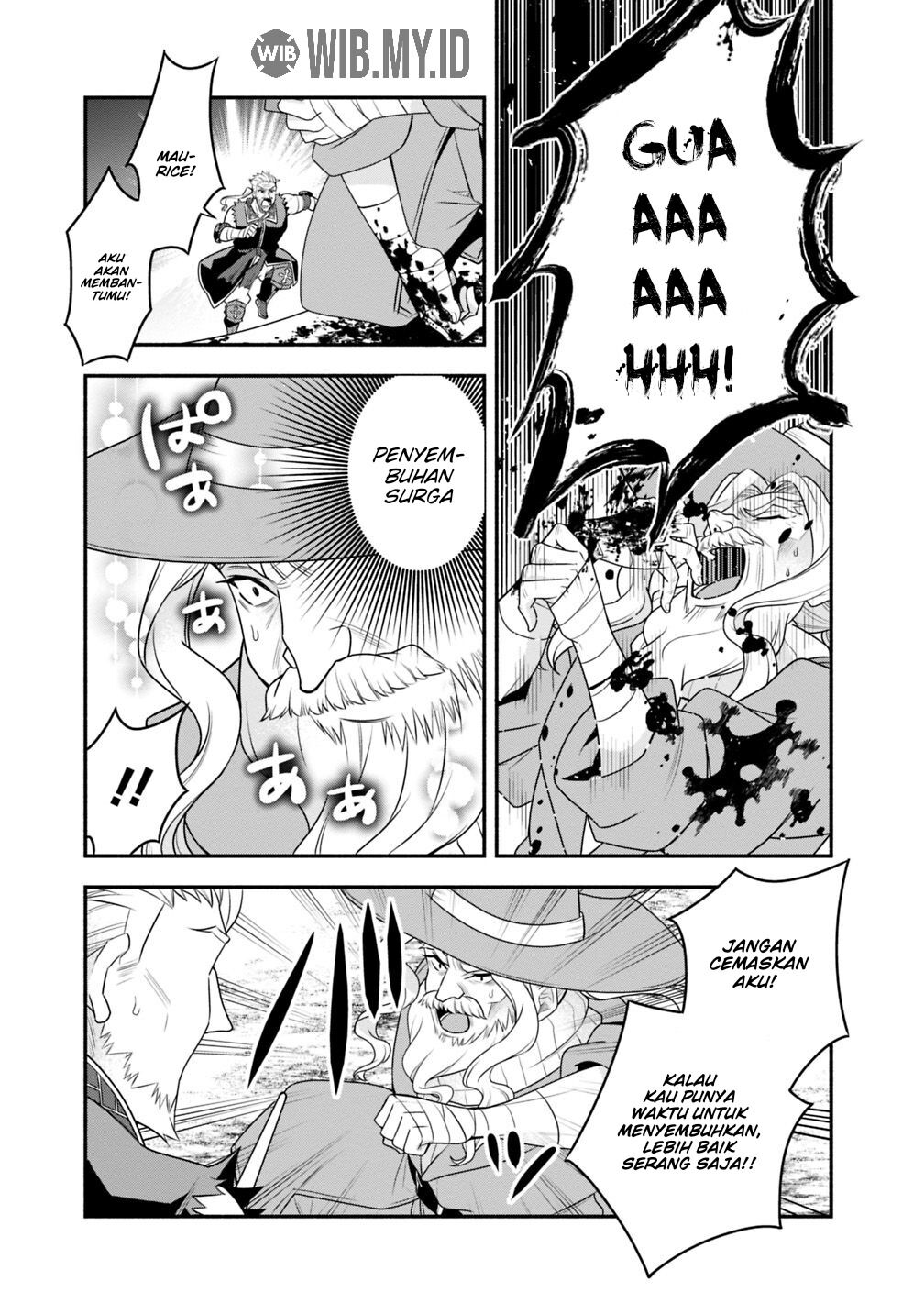 6453269 1008 1433 274990