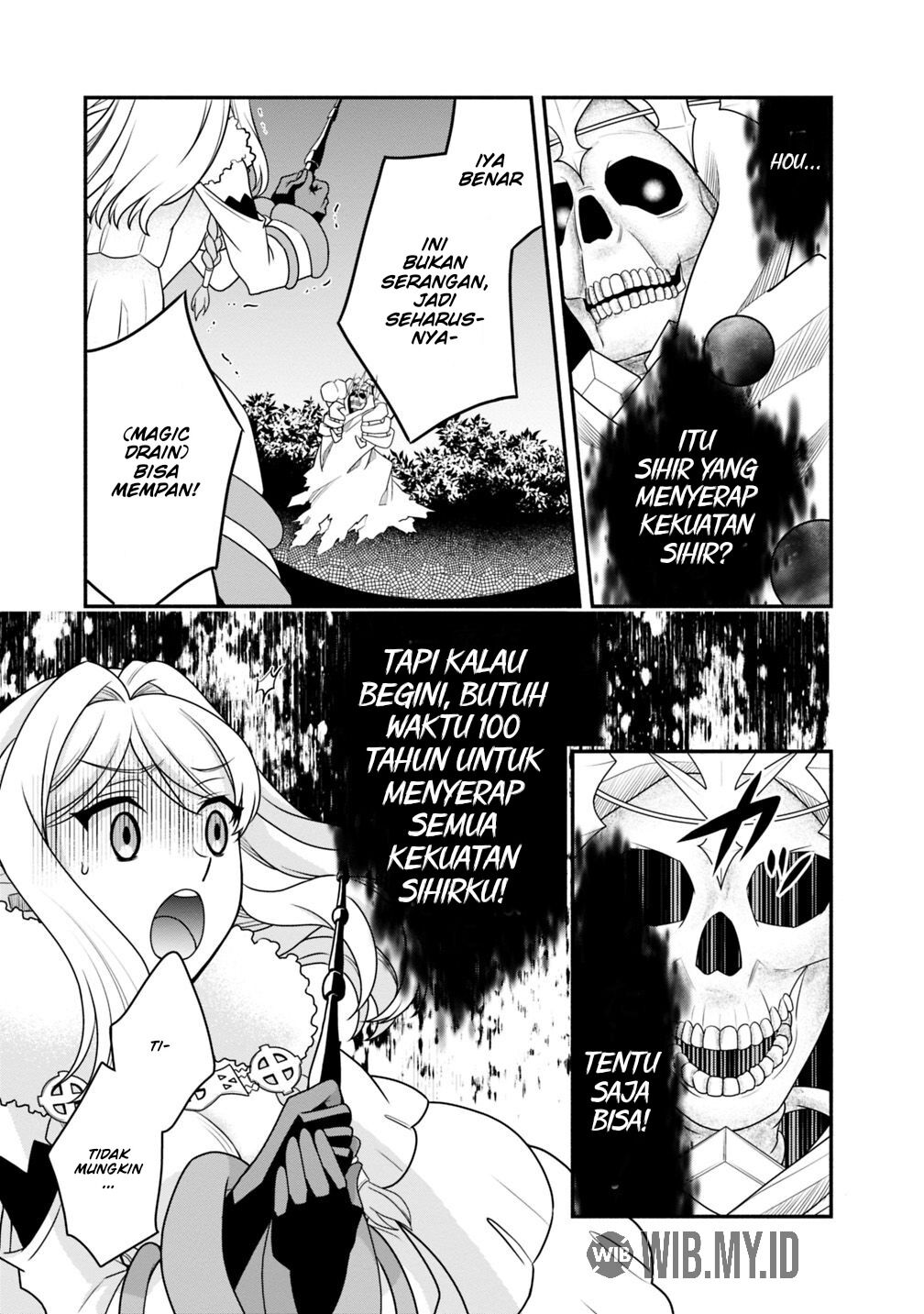 6453270 1008 1433 271447