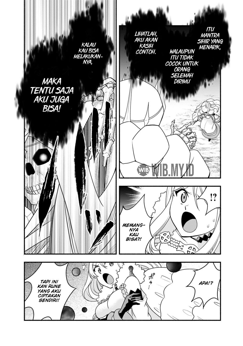 6453271 1008 1433 232519