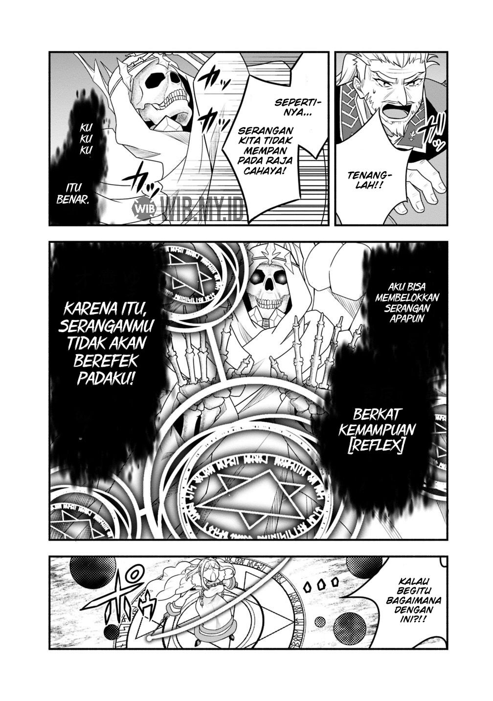 6453272 1008 1433 257153