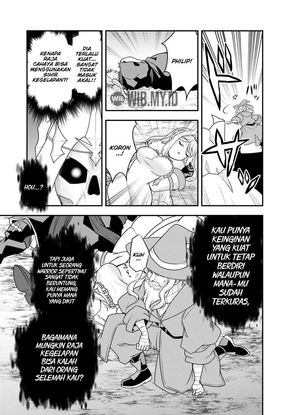 6453273 1008 1433 281631