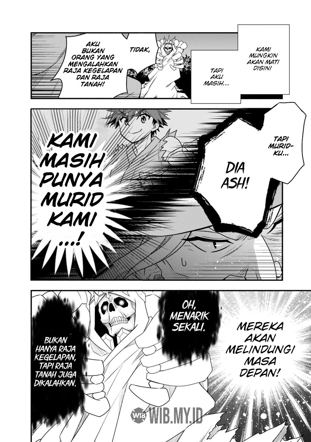 6453274 1008 1433 262366