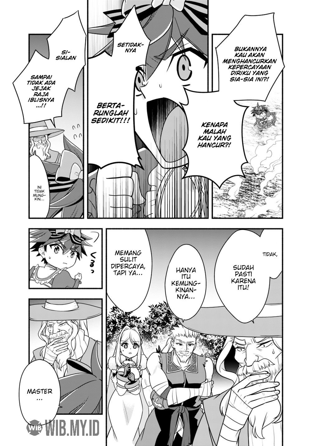 6453319 1008 1433 252912