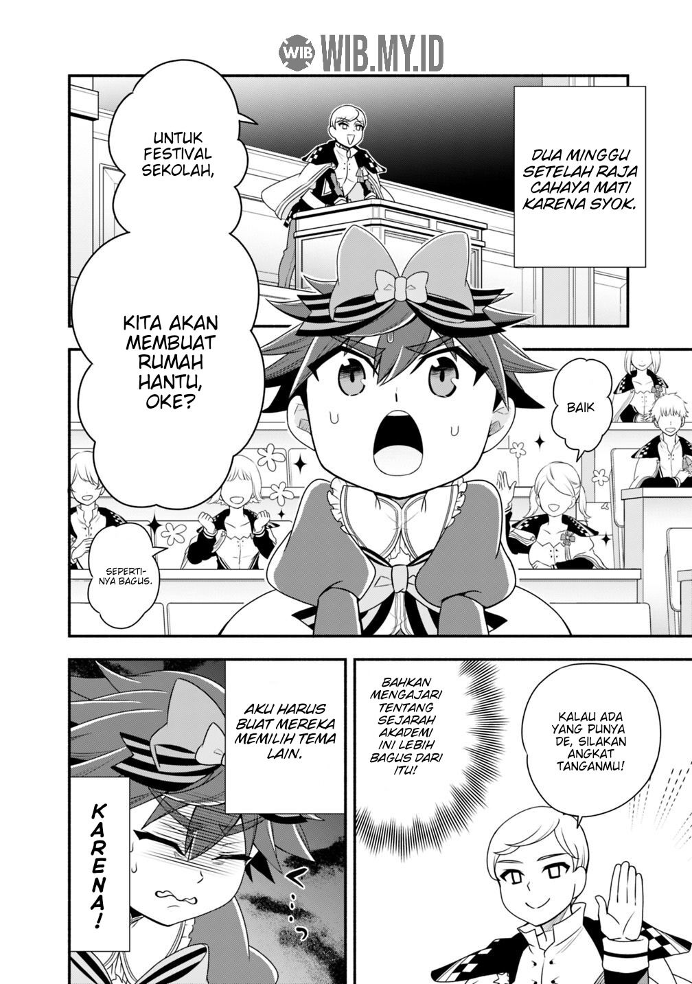 6453333 1008 1433 247446