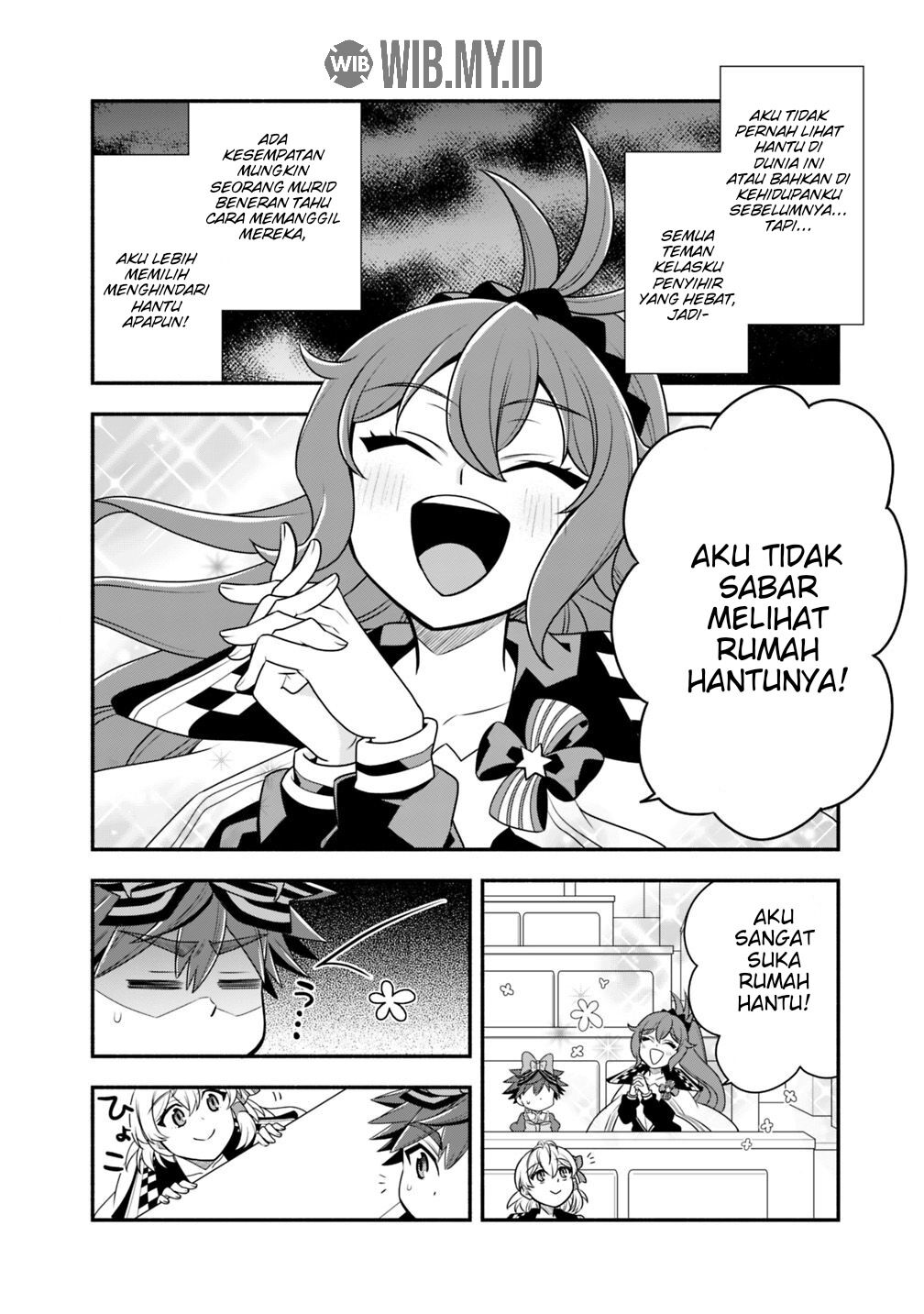 6453335 1008 1433 236854