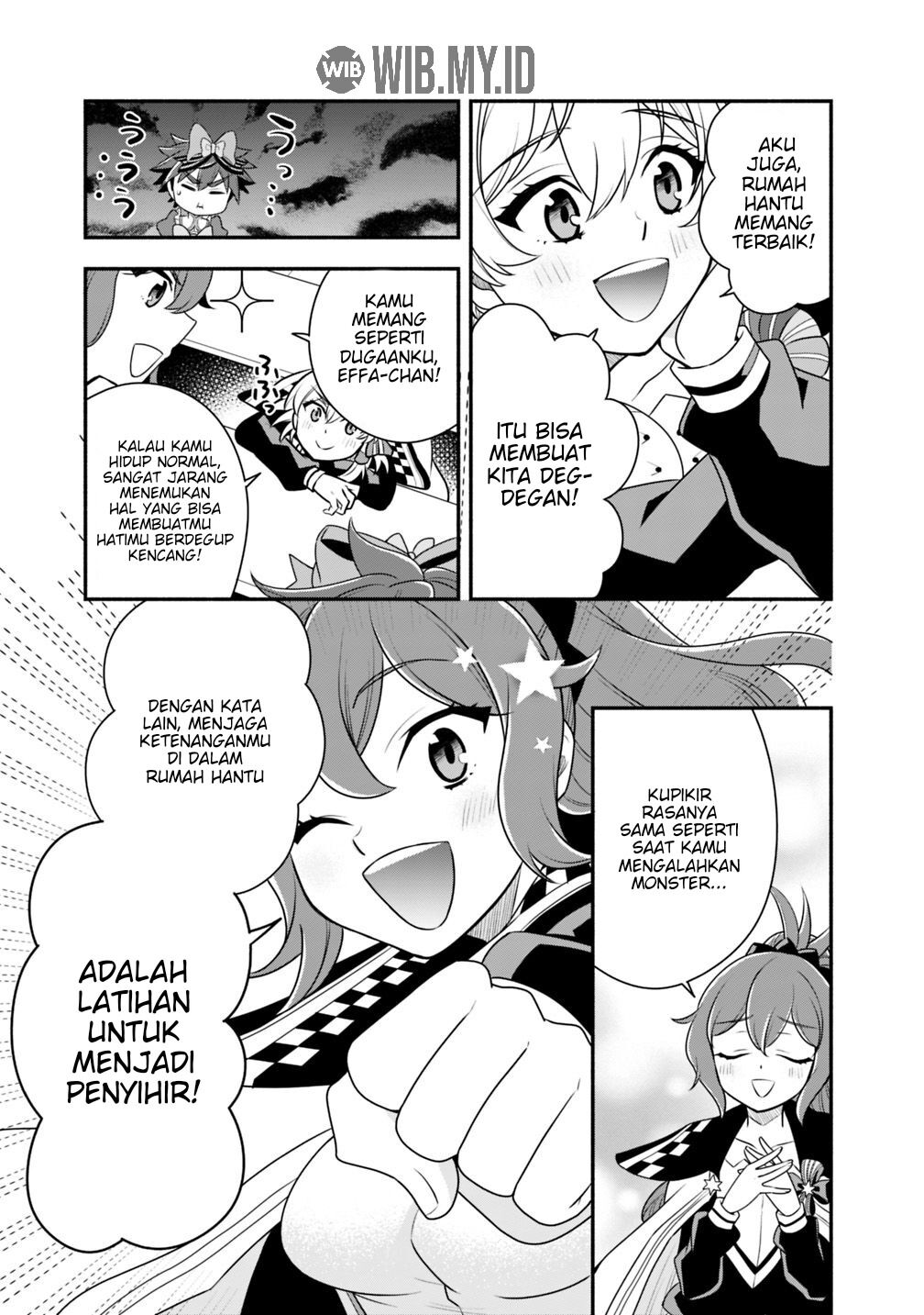 6453336 1008 1433 248138