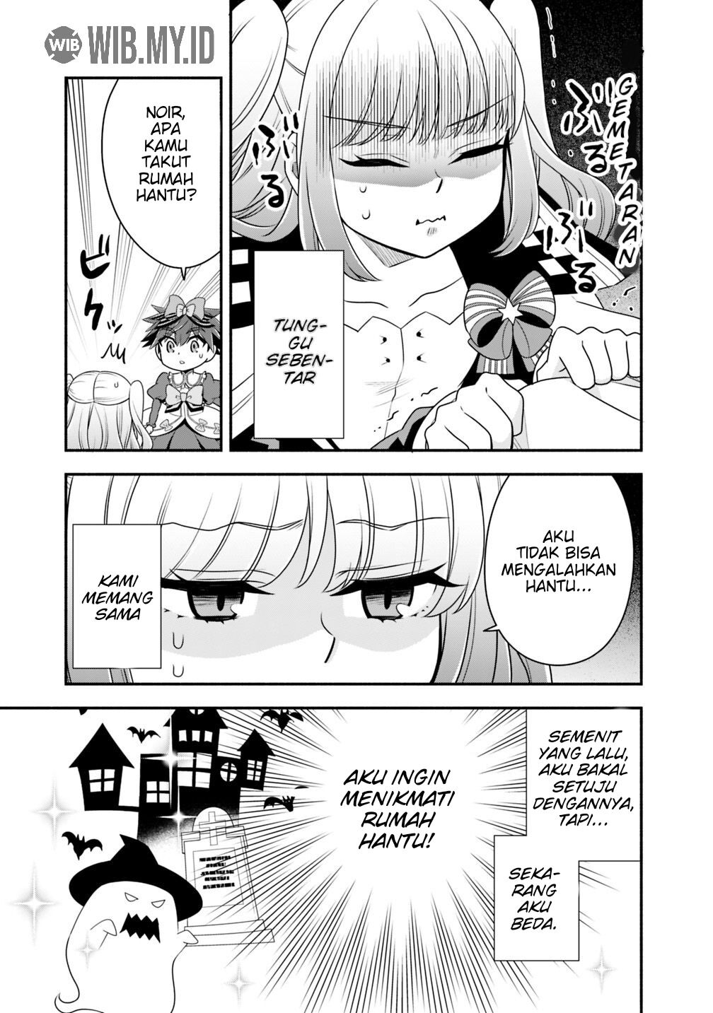 6453338 1008 1433 243873