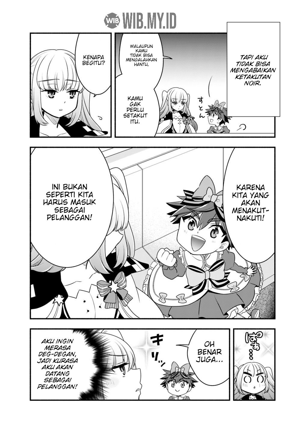 6453339 1008 1433 204098