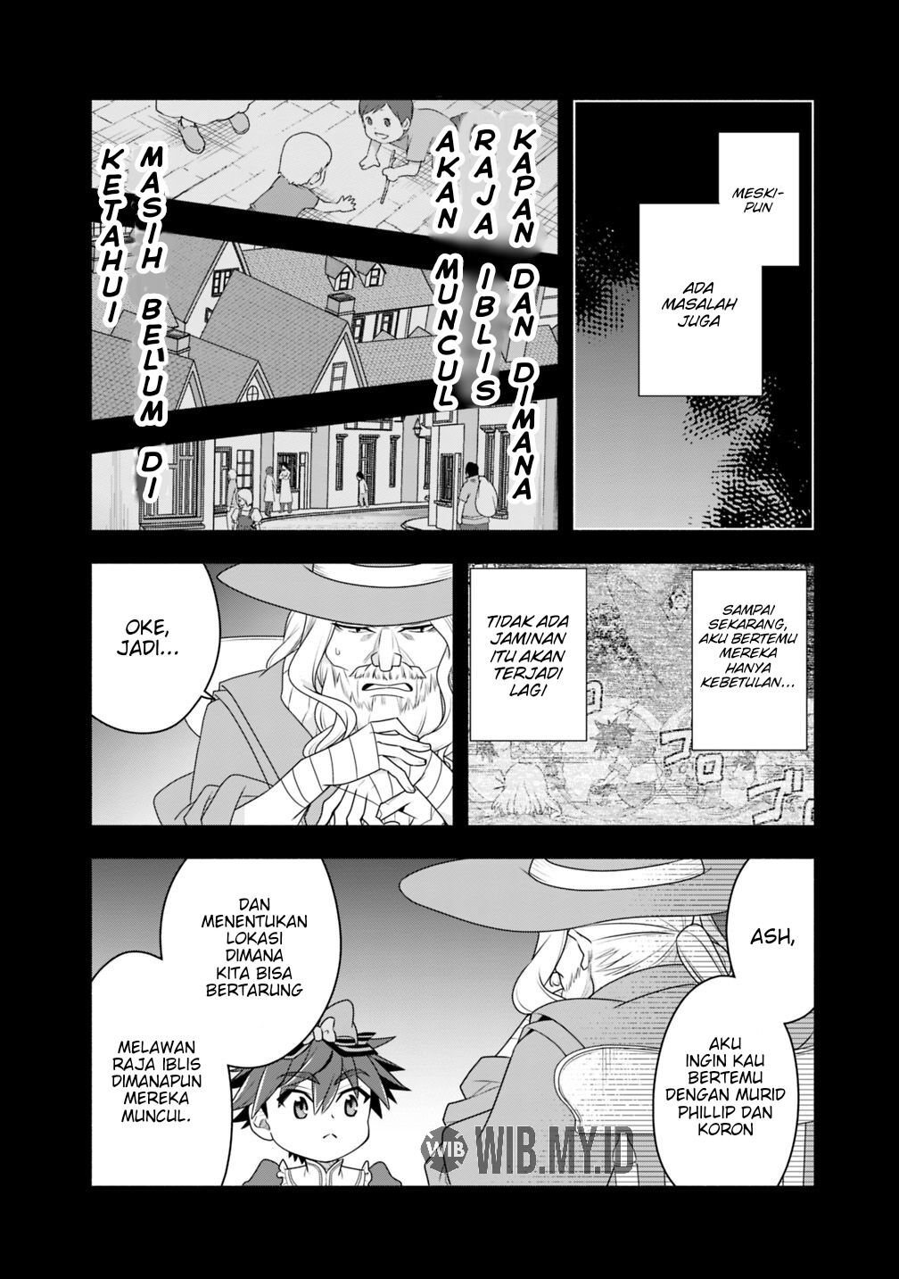 6453343 1008 1433 236738