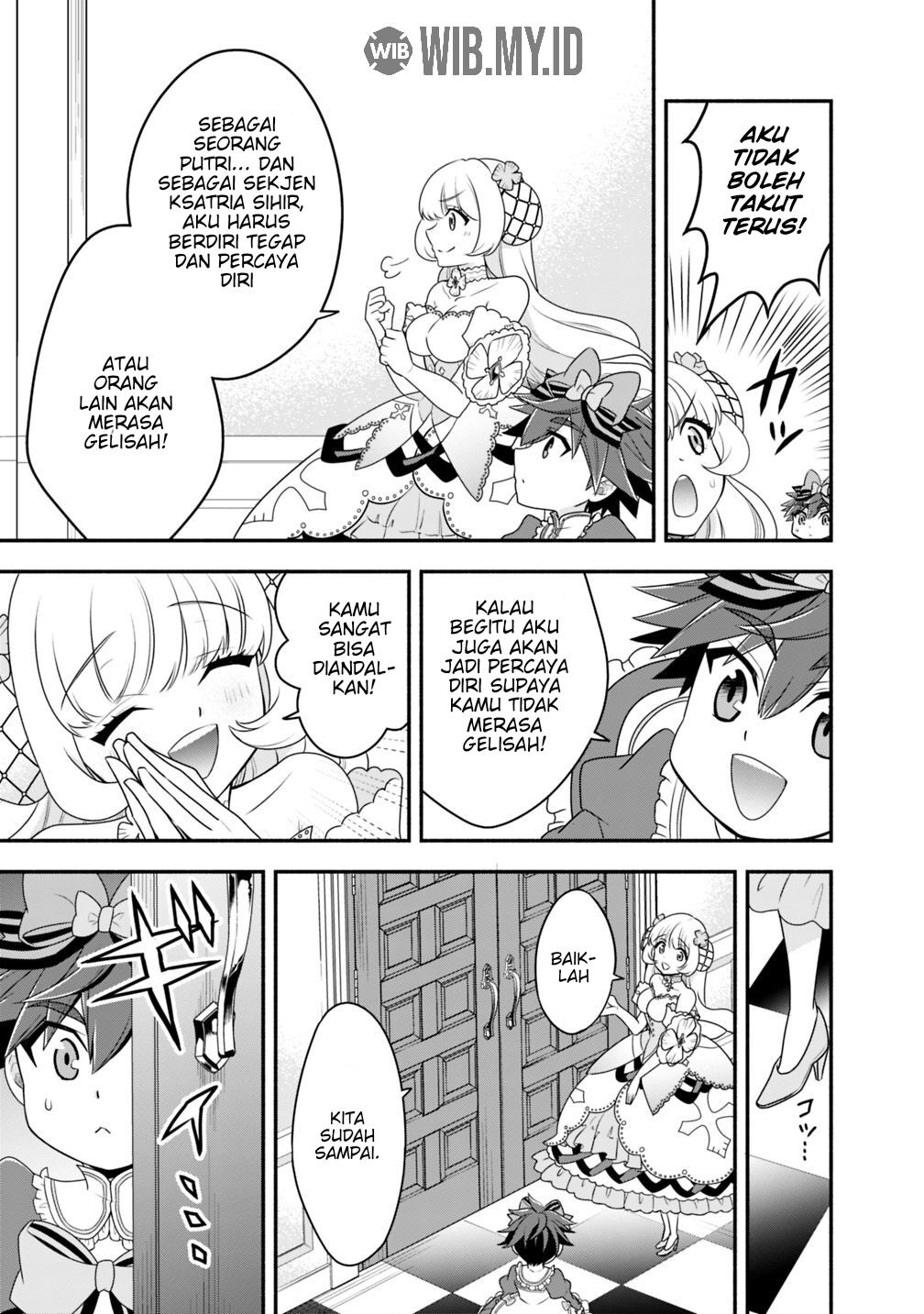 6453348 1008 1433 280559