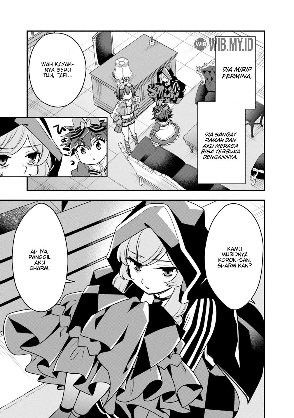 6453373 1008 1433 236659