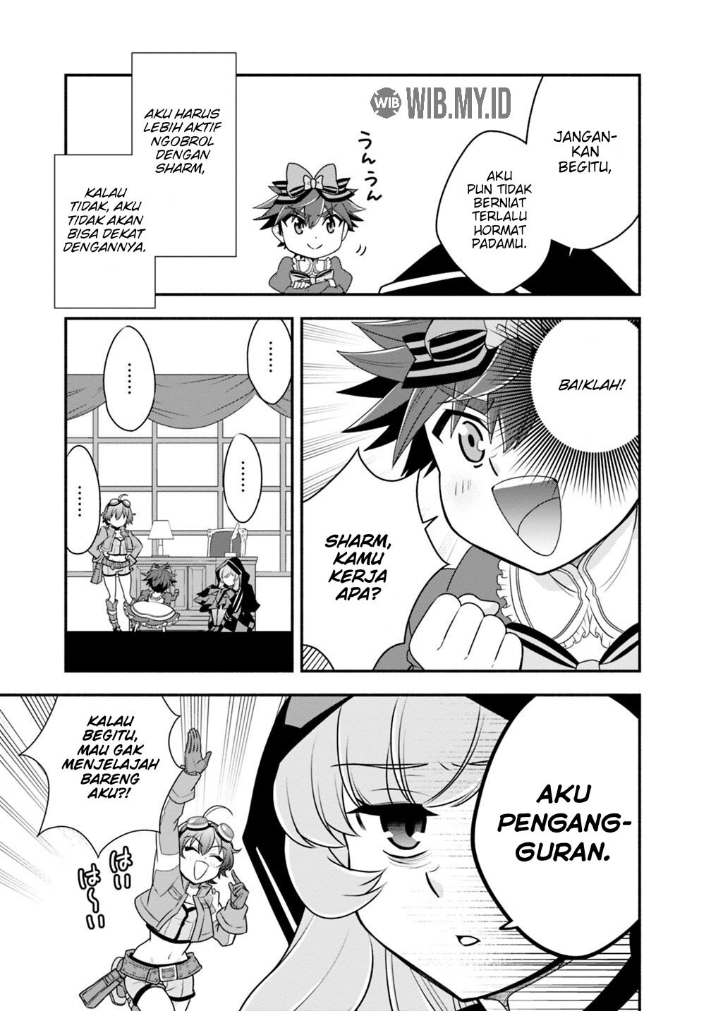 6453374 1008 1433 209657