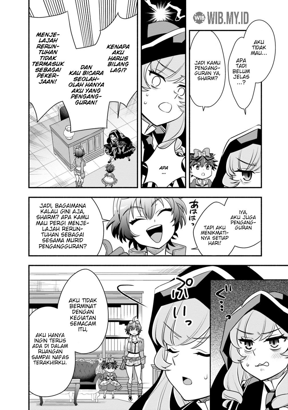 6453375 1008 1433 265543