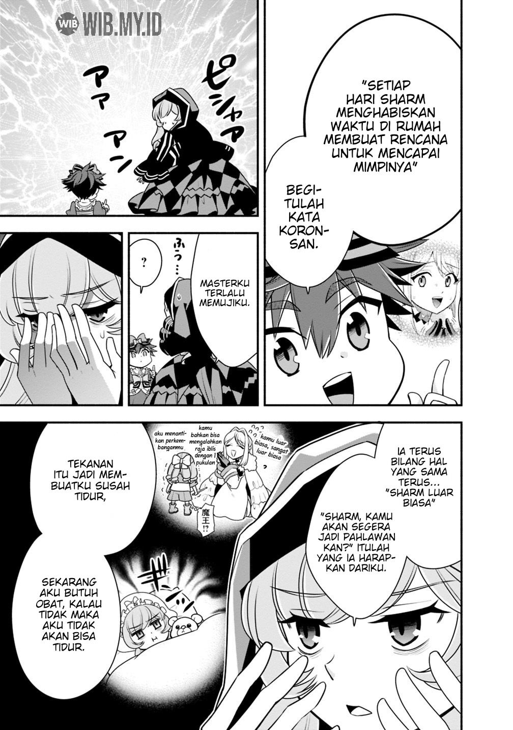 6453376 1008 1433 249399