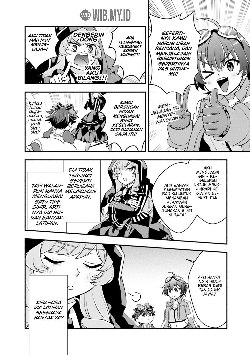 6453377 1008 1433 260205