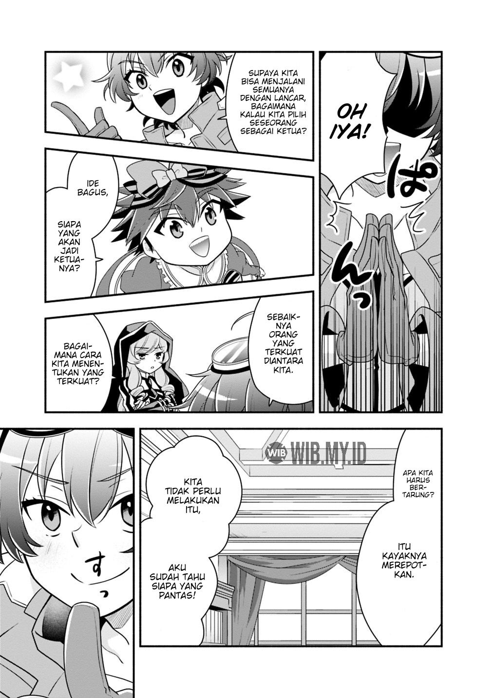 6453378 1008 1433 227947