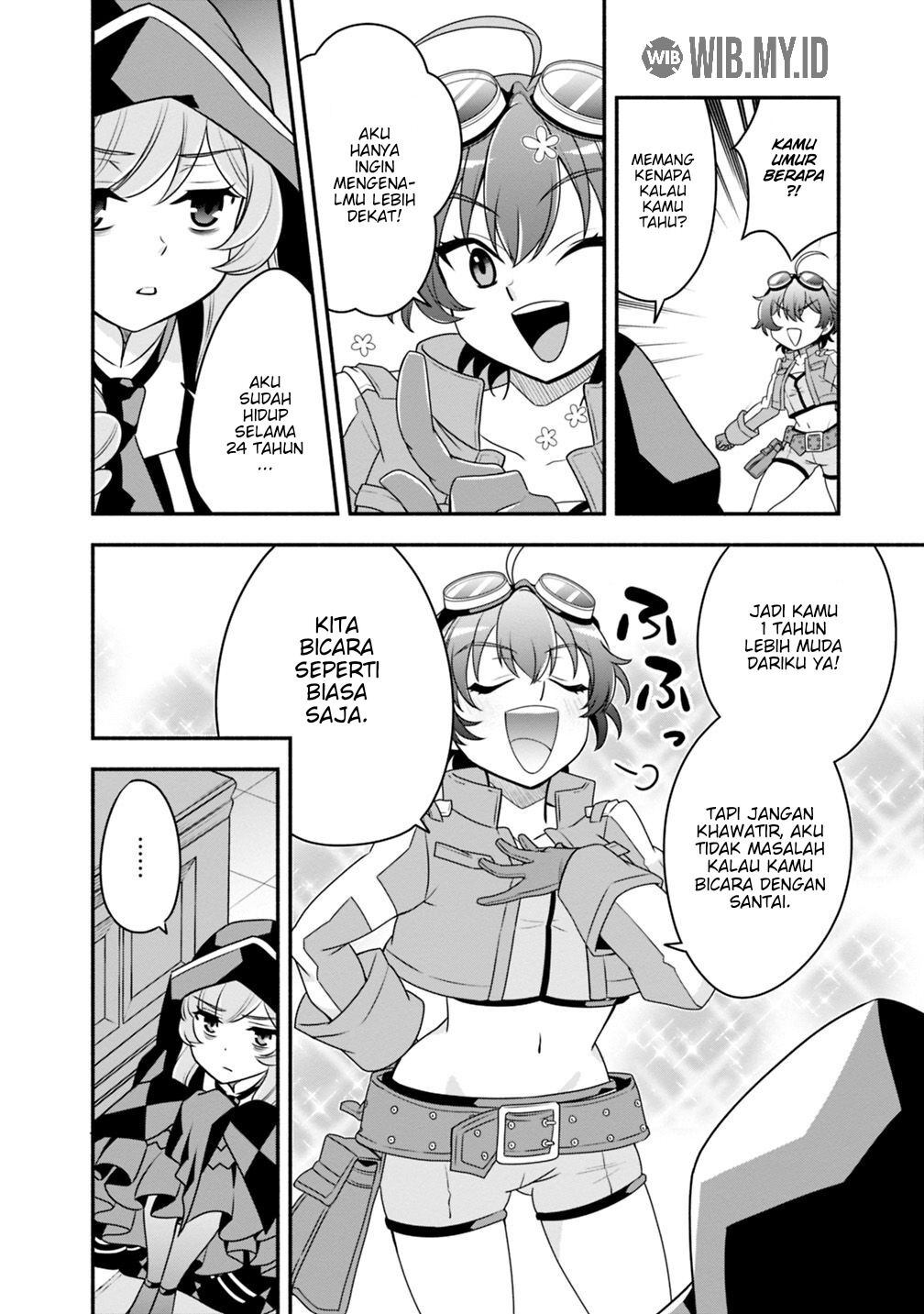 6453380 1008 1433 236097