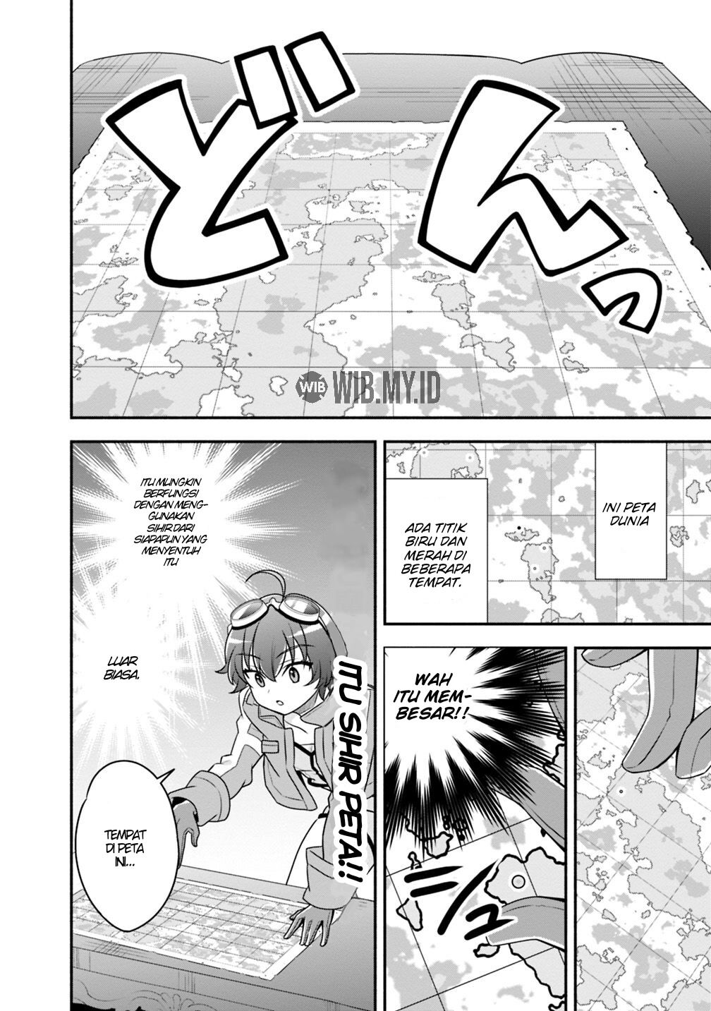 6453381 1008 1433 258999