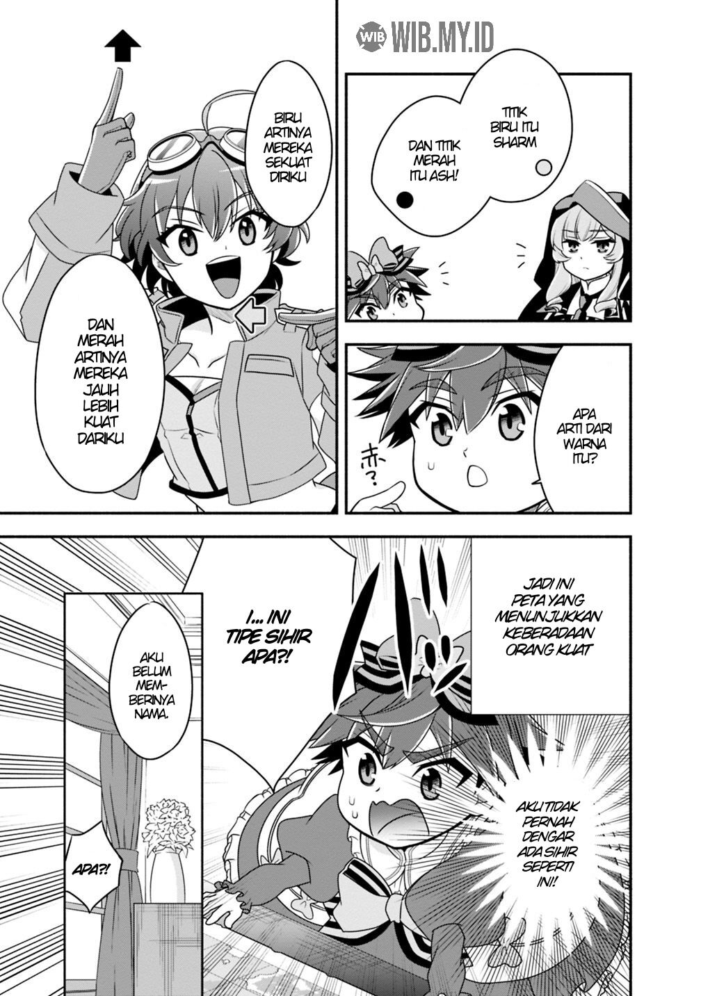 6453383 1008 1433 259971