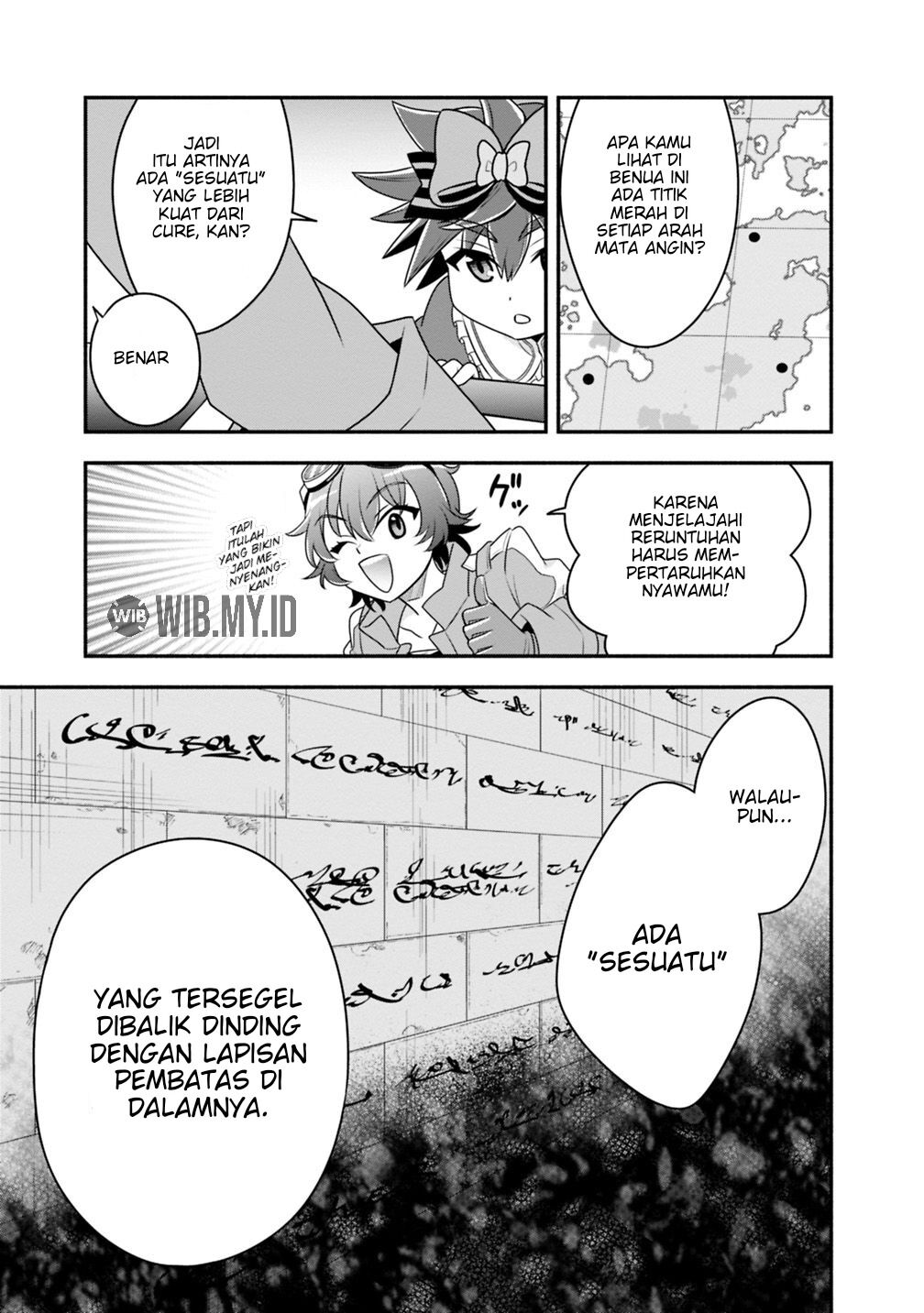 6453398 1008 1433 222842