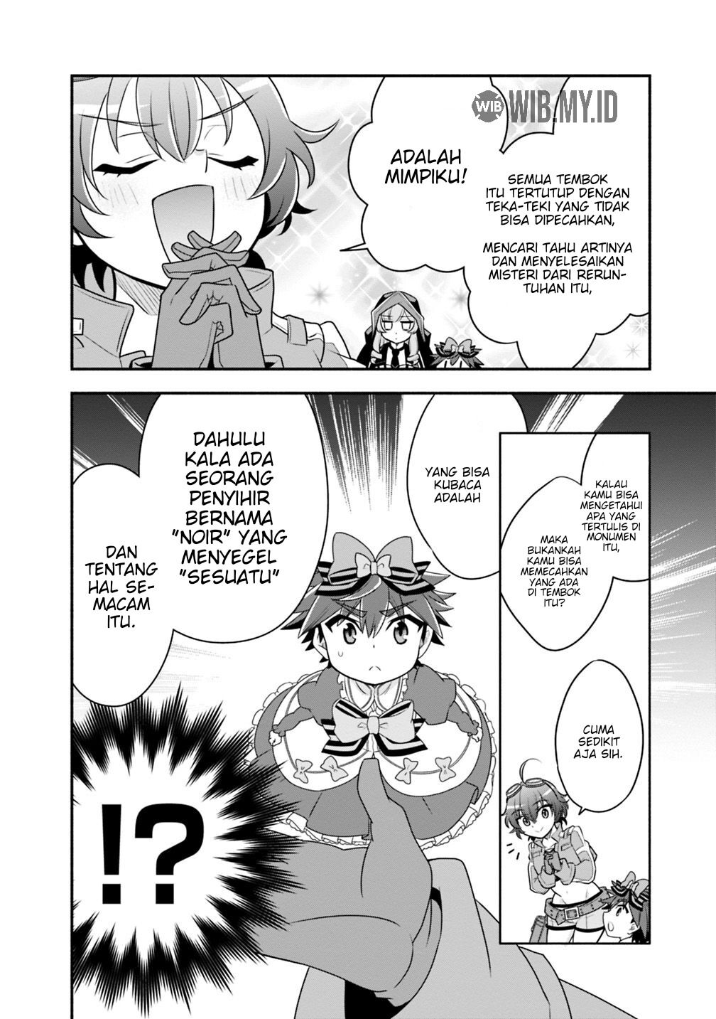 6453399 1008 1433 230510