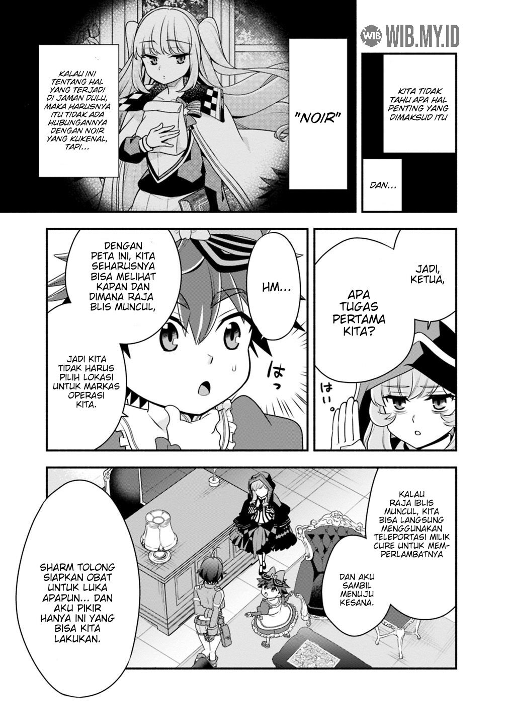 6453400 1008 1433 231215