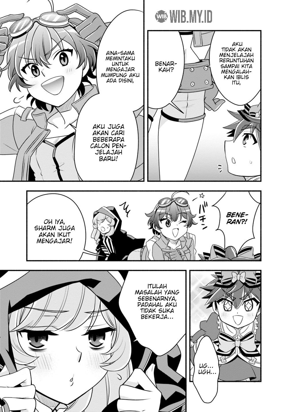 6453402 1008 1433 244035