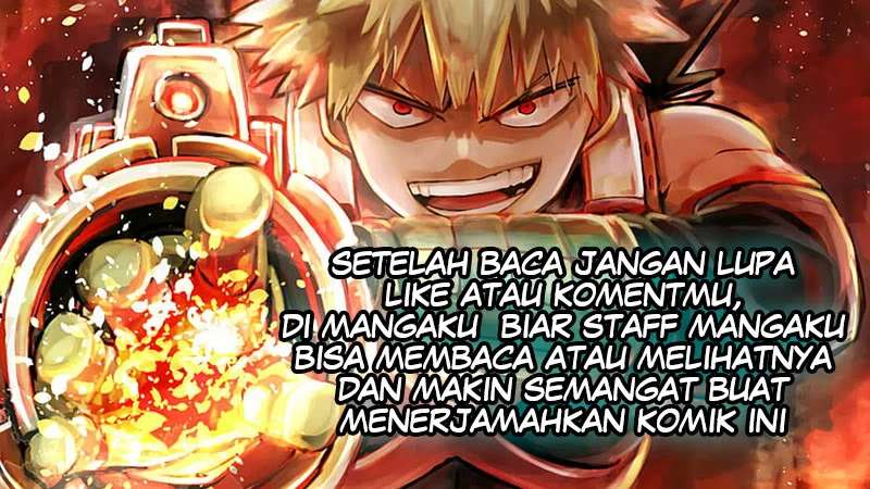 Dr. Stone chapter 175 halaman 18