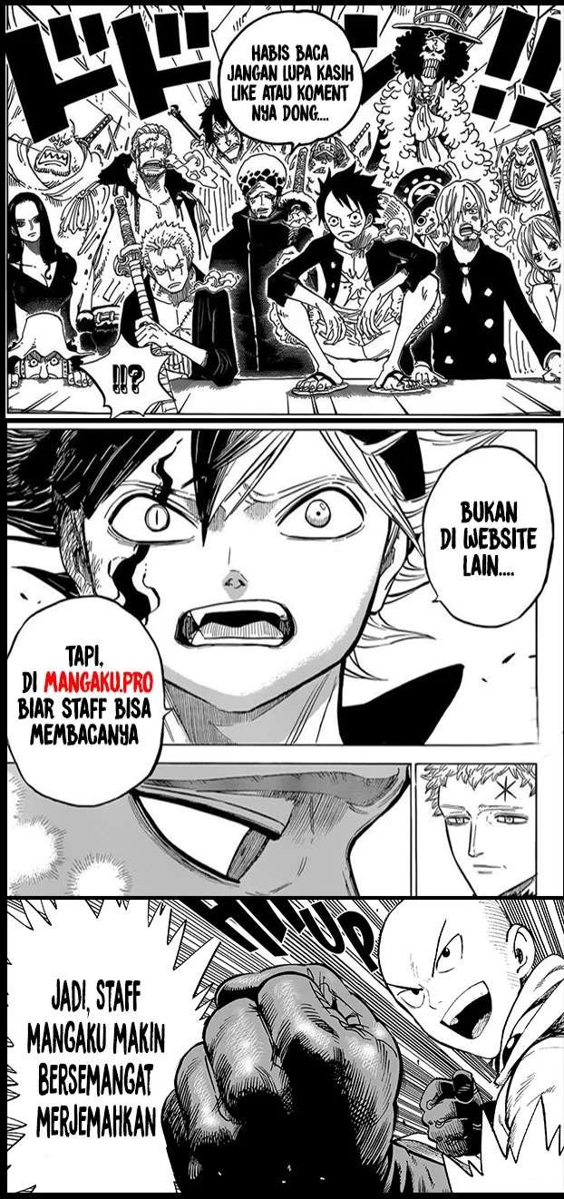 Dr. Stone chapter 178 halaman 22