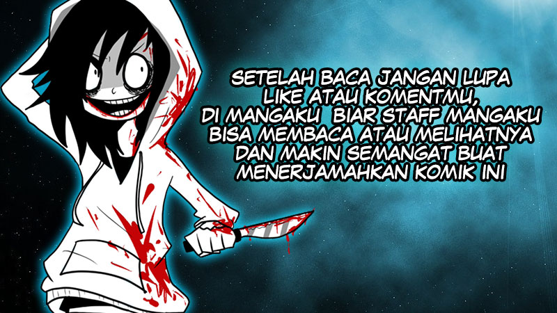 Dragon Ball Super chapter 63 halaman 24