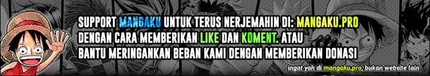 Drifters chapter 81 halaman 5