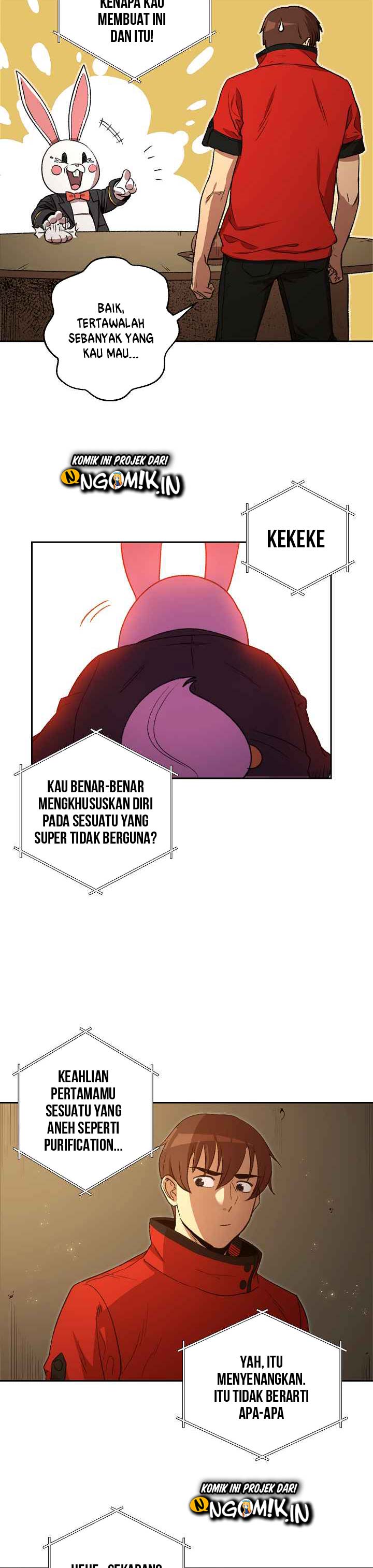 Dungeon Reset chapter 4 halaman 5