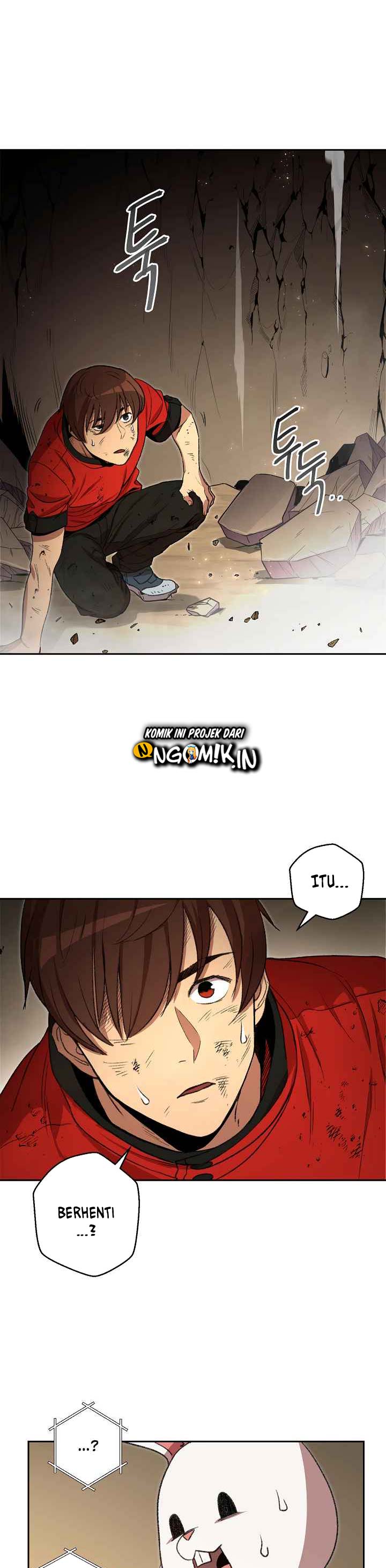 Dungeon Reset chapter 4 halaman 15