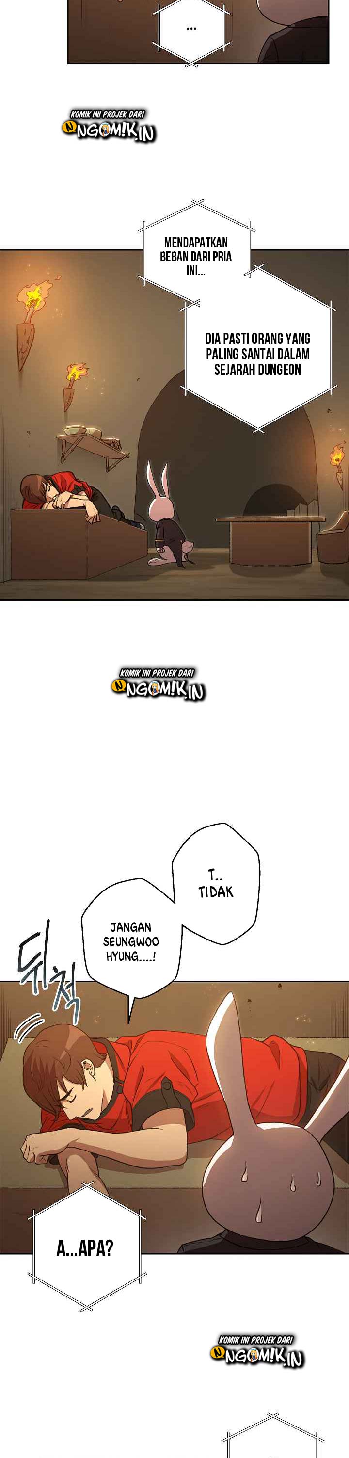 Dungeon Reset chapter 6 halaman 15