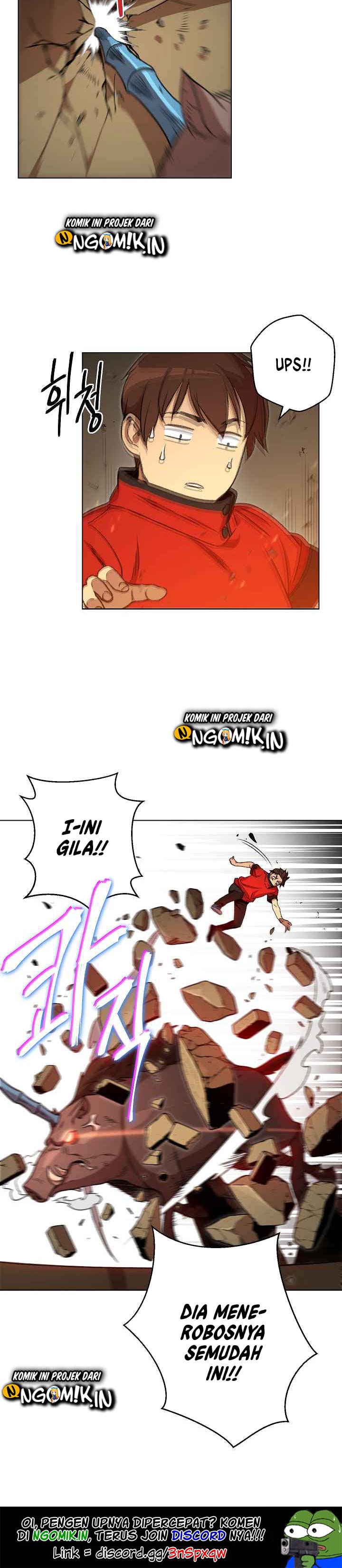 Dungeon Reset chapter 7 halaman 7