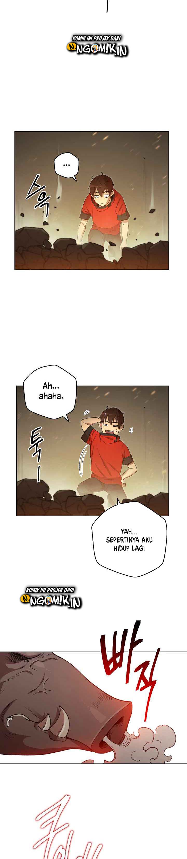 Dungeon Reset chapter 7 halaman 16