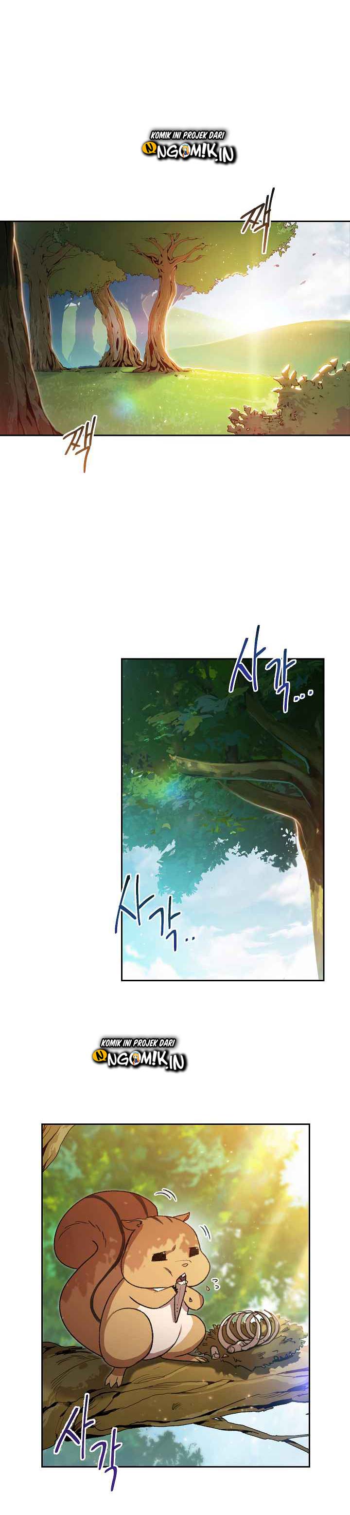 Dungeon Reset chapter 10 halaman 7
