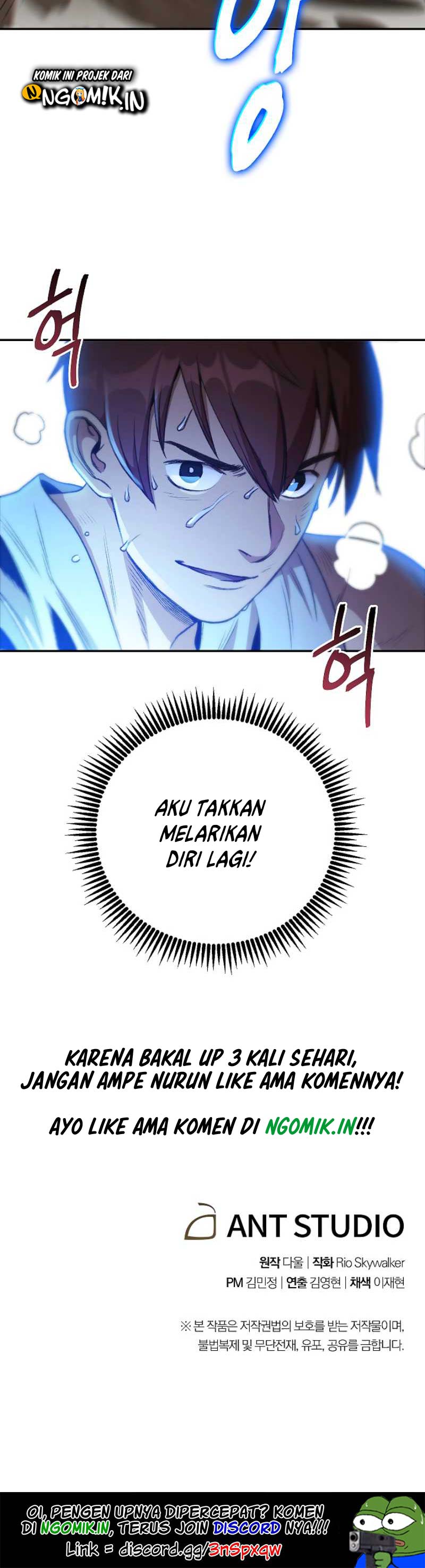 Dungeon Reset chapter 12 halaman 35