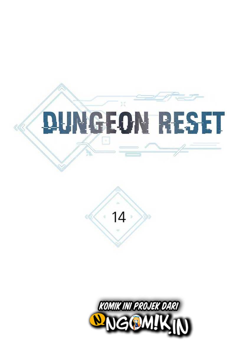 Dungeon Reset chapter 14 halaman 14