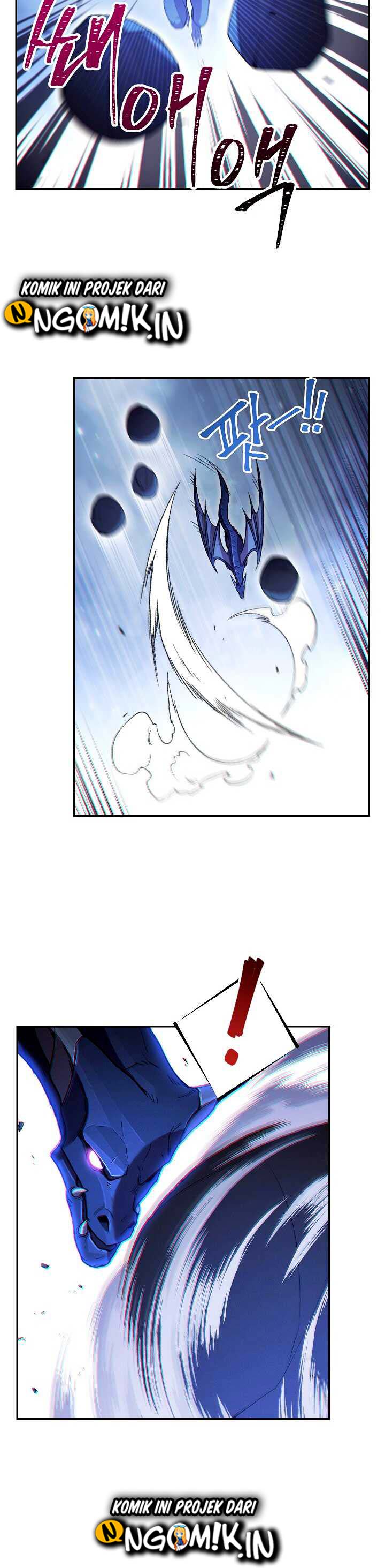 Dungeon Reset chapter 25 halaman 16