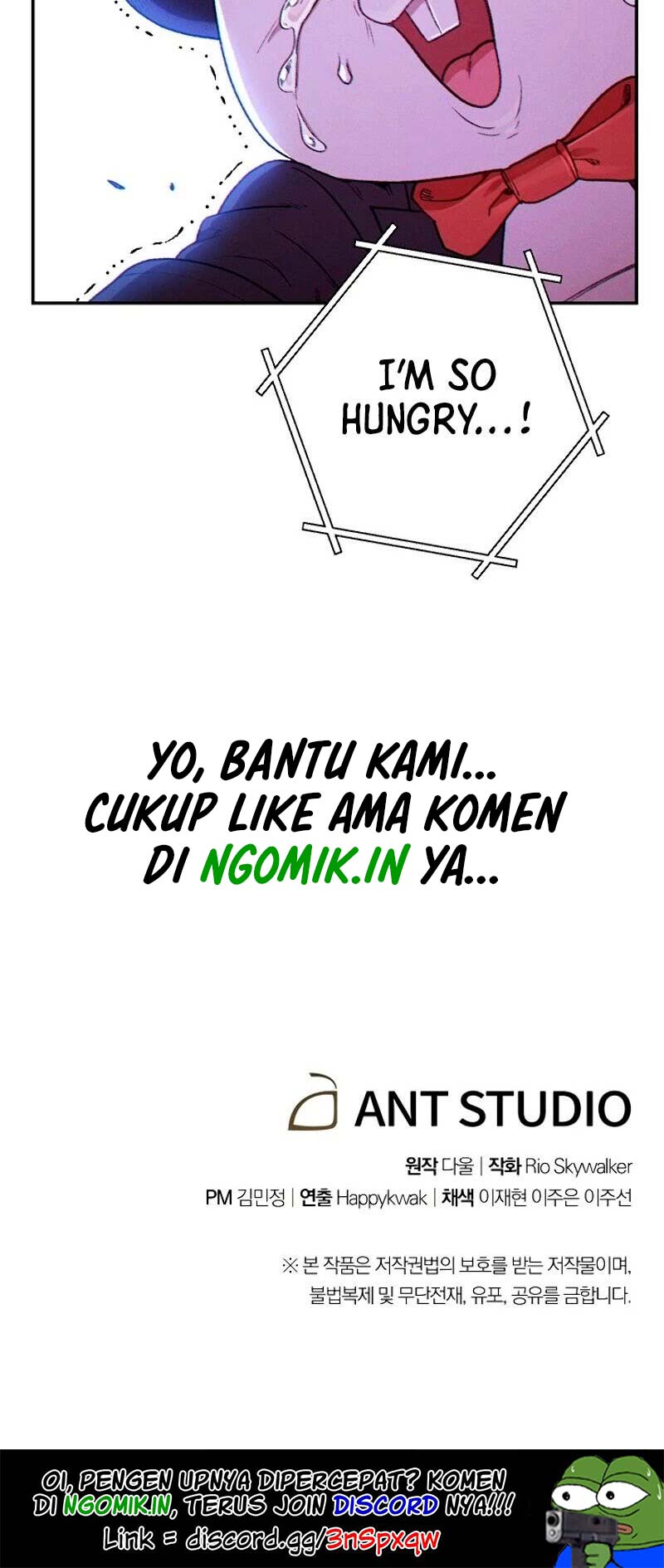 Dungeon Reset chapter 29 halaman 37